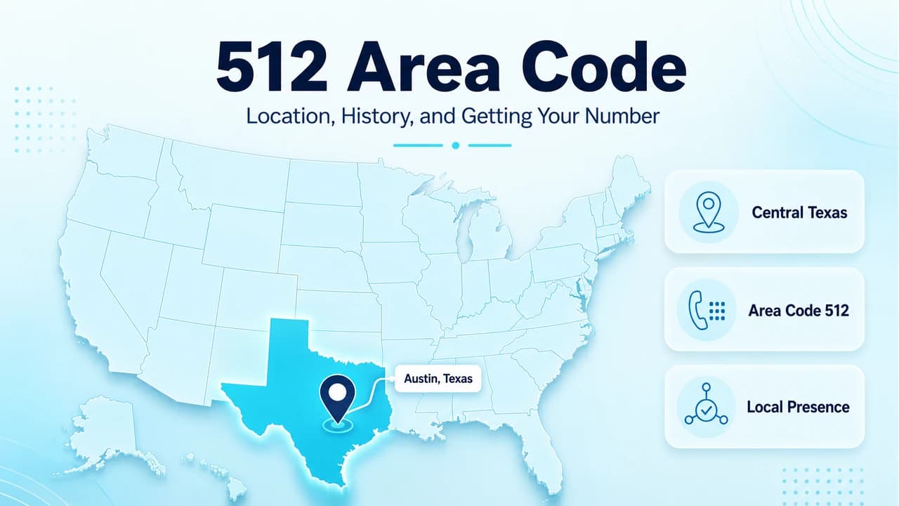 512 area code