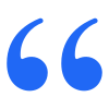 icons8-quote-left-100
