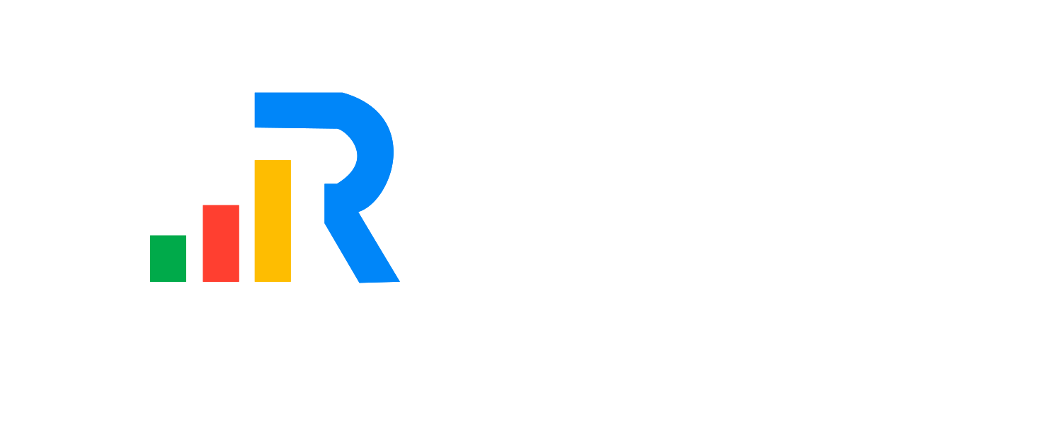 white--Rozpar-logo