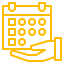icons8-attentive-64 (1)