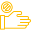 icons8-avoid-64