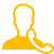 icons8-call-male-50