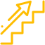 icons8-career-ladder-64