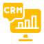 icons8-crm-64