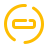 icons8-do-not-disturb-48