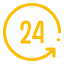 icons8-last-24-hours-64