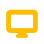 icons8-monitor-64