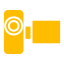 icons8-recording-64