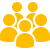 icons8-user-groups-50