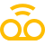 icons8-voicemail-50