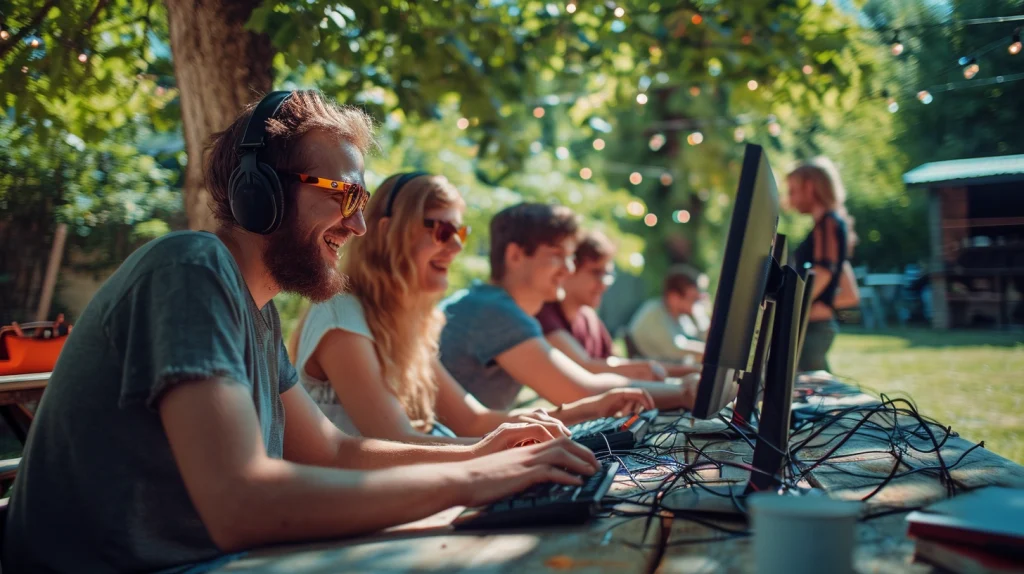 Finding the Best VoIP Termination Services