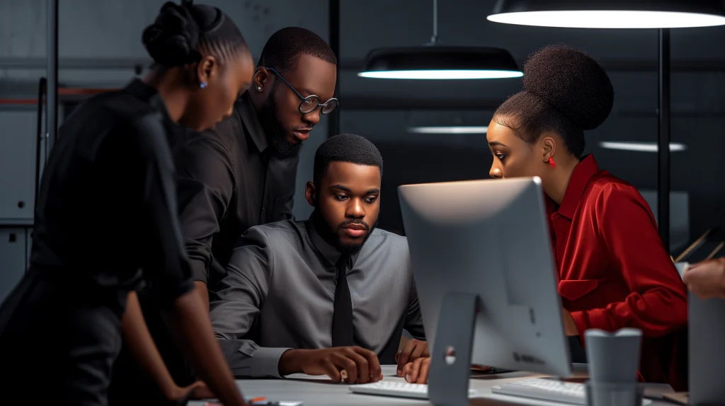 The Role of VoIP Providers