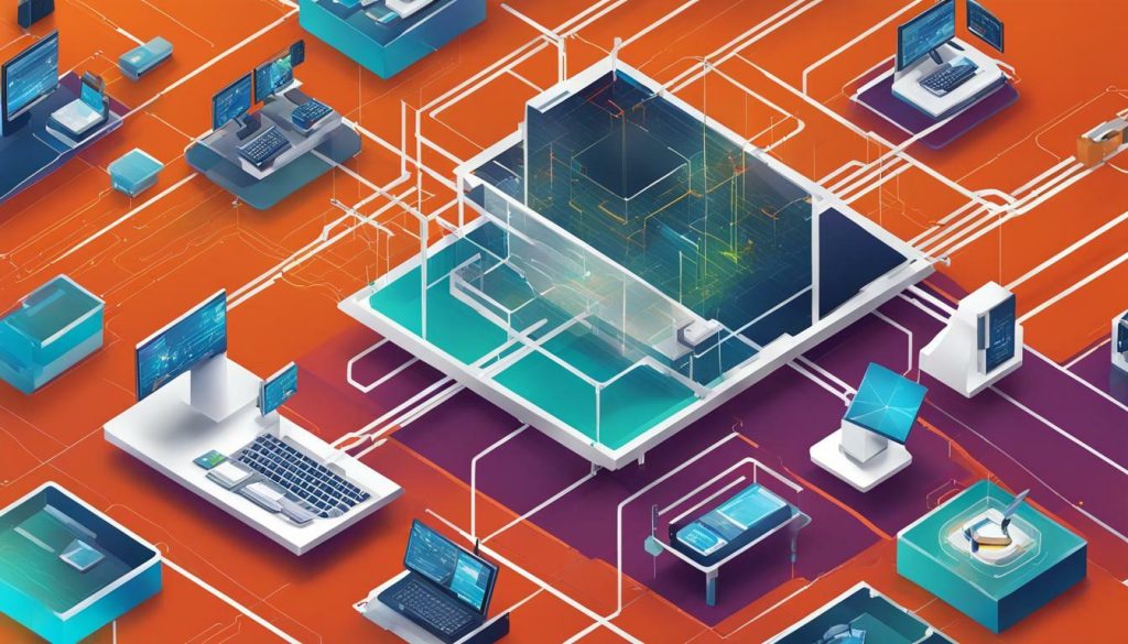 voip wholesale carrier