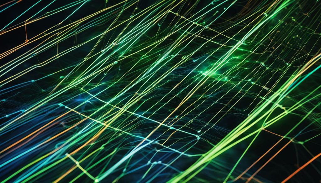 wholesale call routing