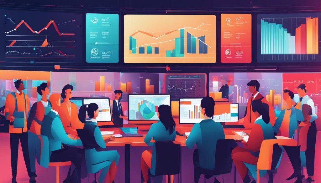 wholesale sip trunking