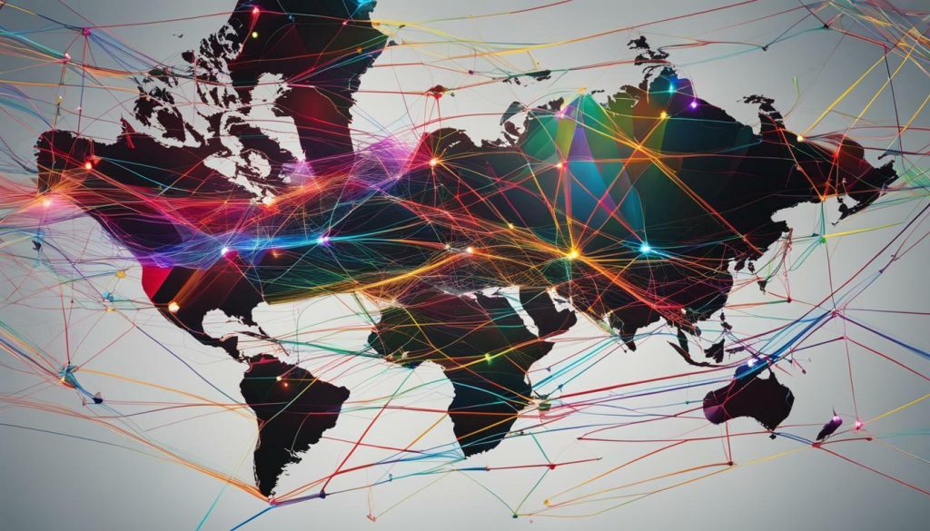 wholesale sip trunking