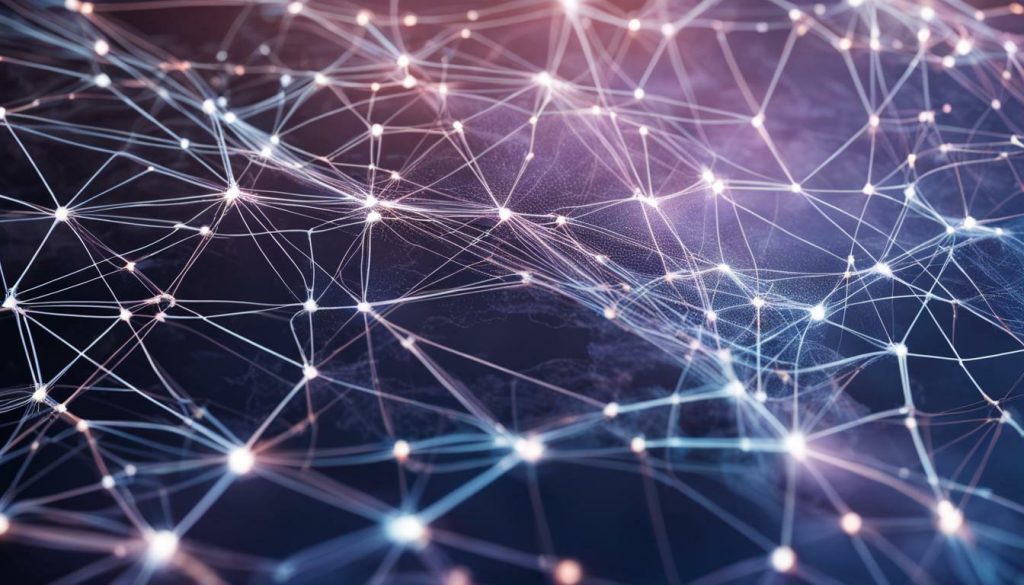 wholesale sip trunking