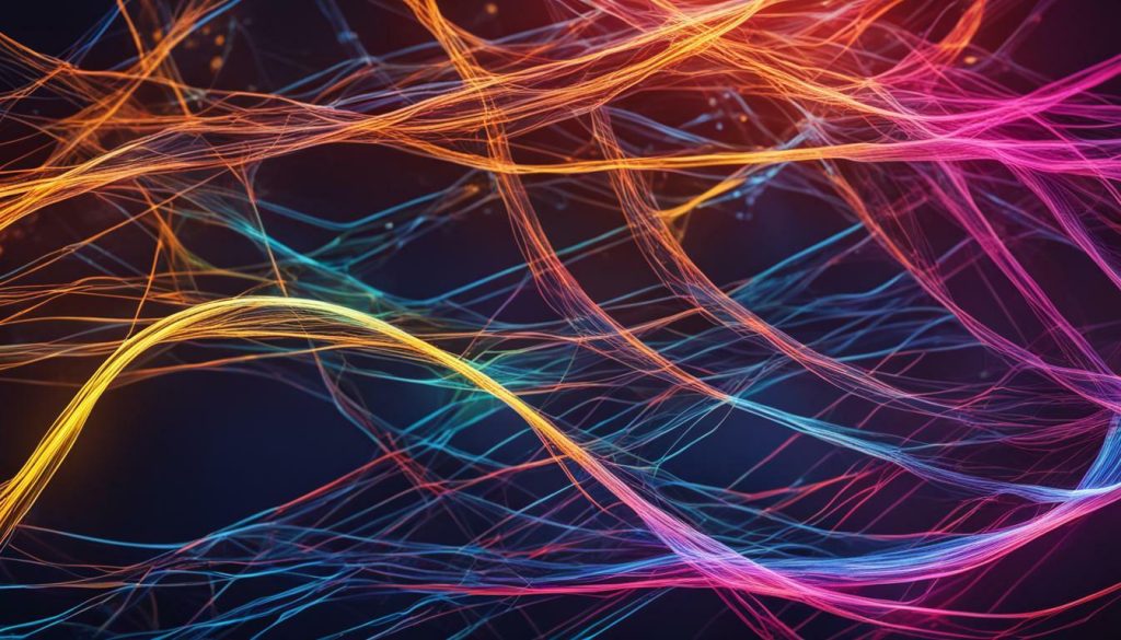 wholesale sip trunking