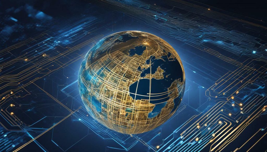 wholesale sip trunking