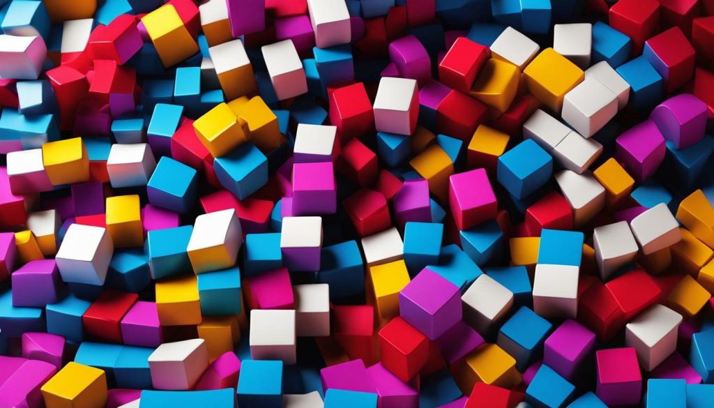 wholesale voip minutes