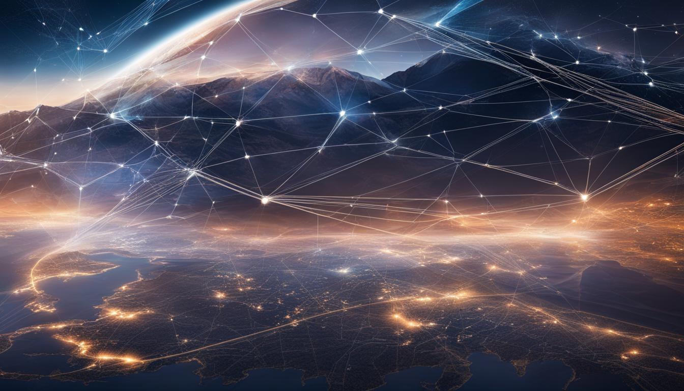 wholesale voip