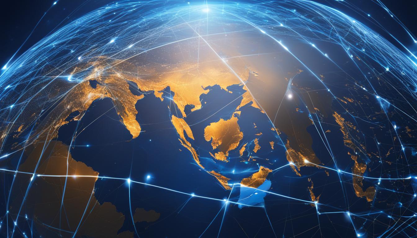wholesale voip