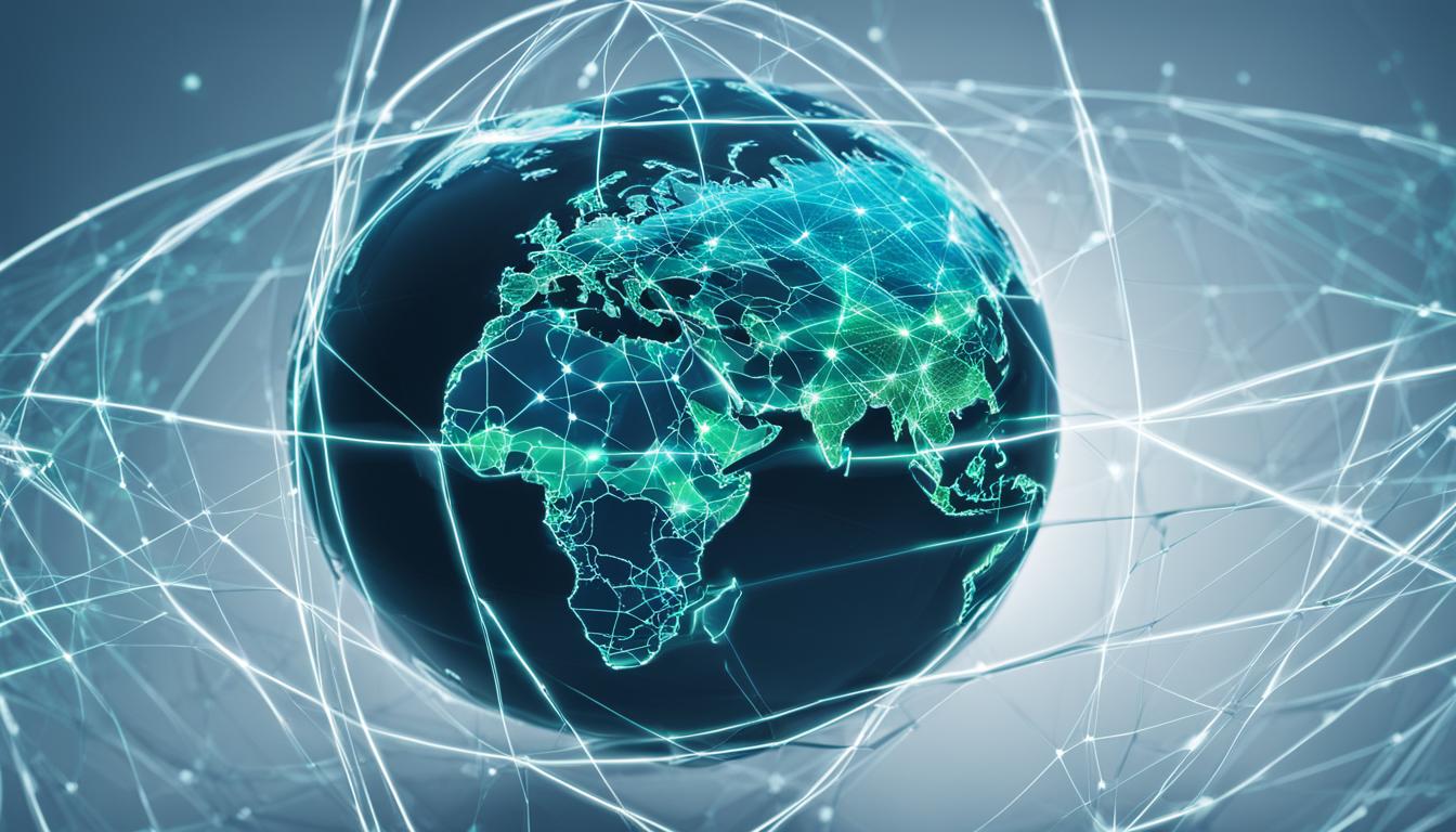 wholesale voip