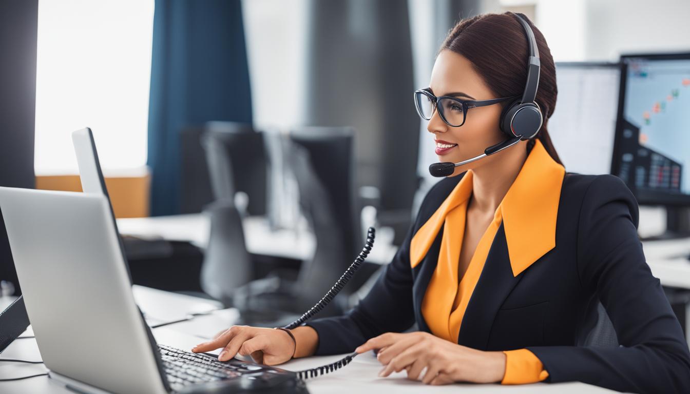 wholesale voip