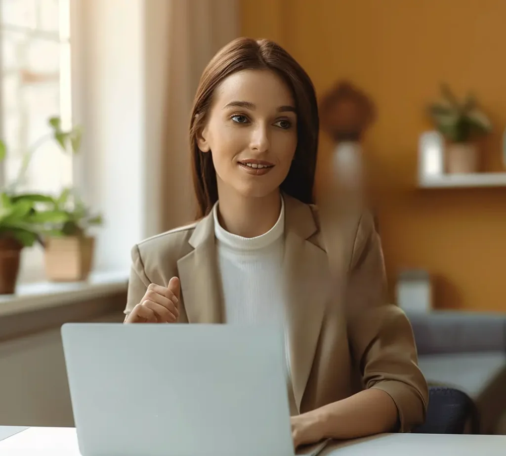 How to Get Started with Rozper's SIP Trunking Services