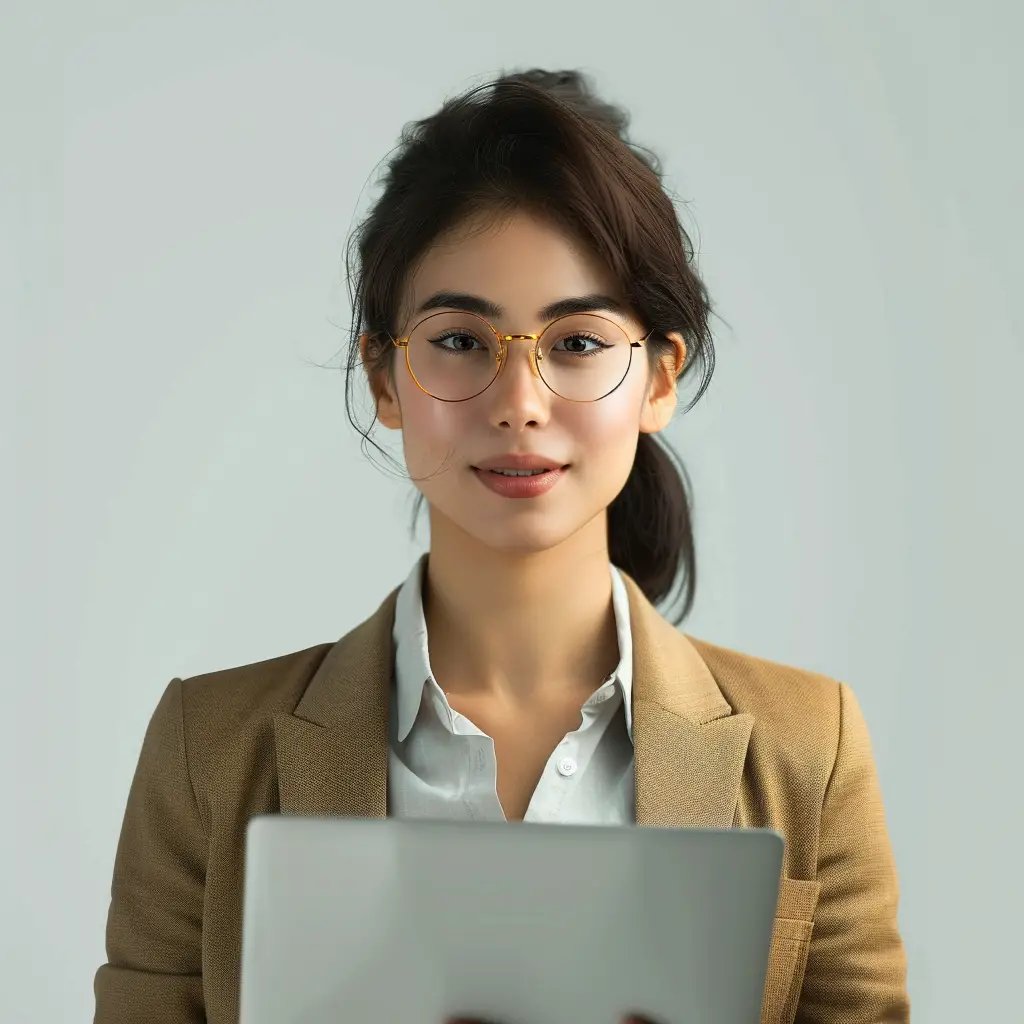 Benefits of Using a Virtual Number1
