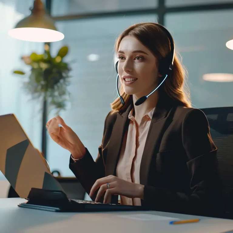 How Does Rozper Work