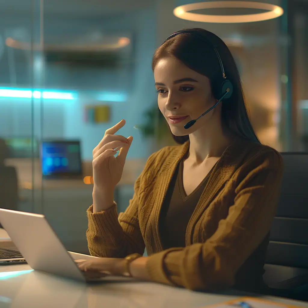 Integrations with Popular Business Tools