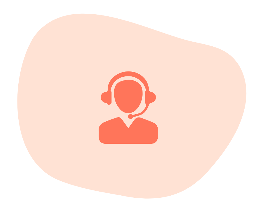Service Provider