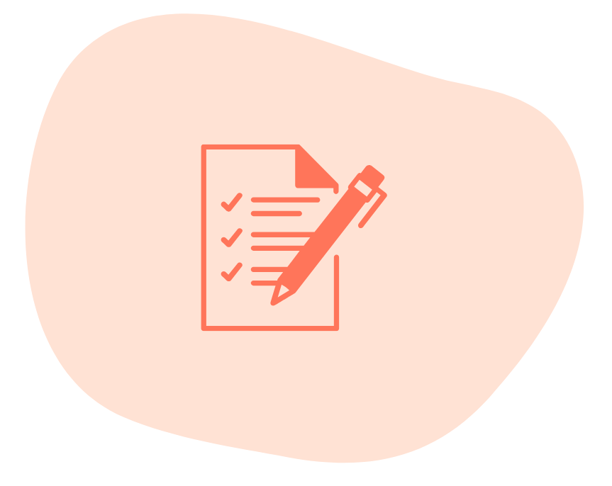 Sign Up for a Plan