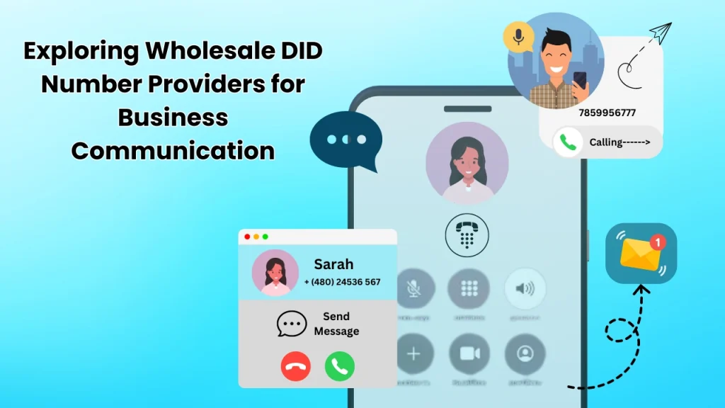 Exploring-Wholesale-DID-Number-Providers-for-Business-Communication (2)
