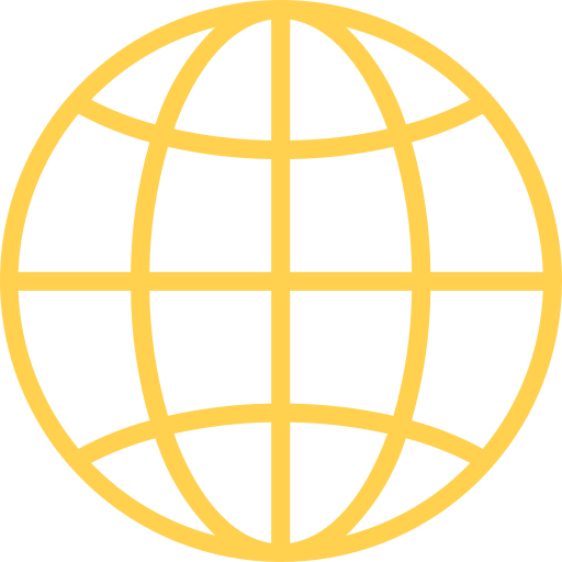Global Recognition