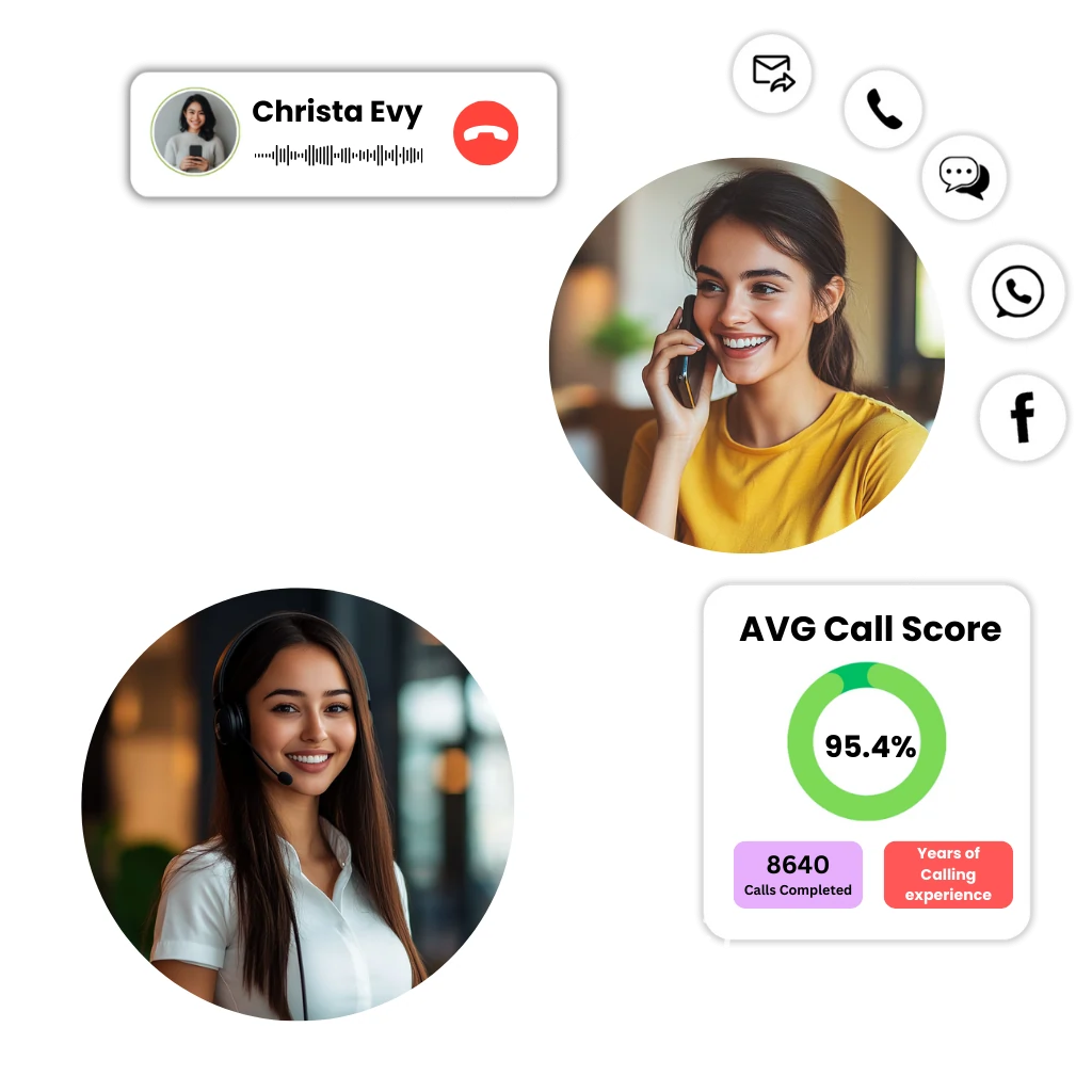 Expert BPO Companies Accelerate Growth Boost Efficiency expert-bpo-companies-accelerate-growth-boost-efficiency