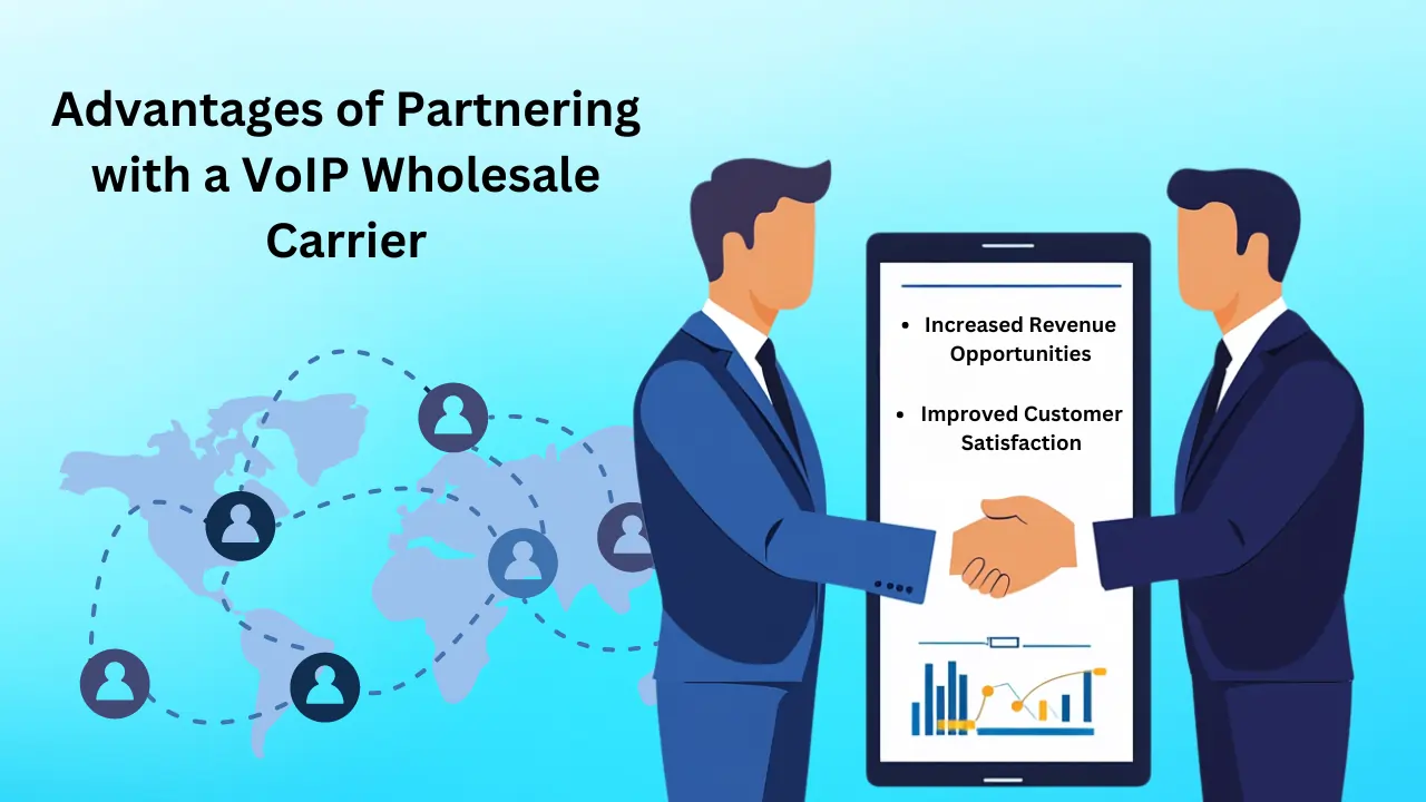 Advantages-of-Partnering-with-a-VoIP-Wholesale-Carrier