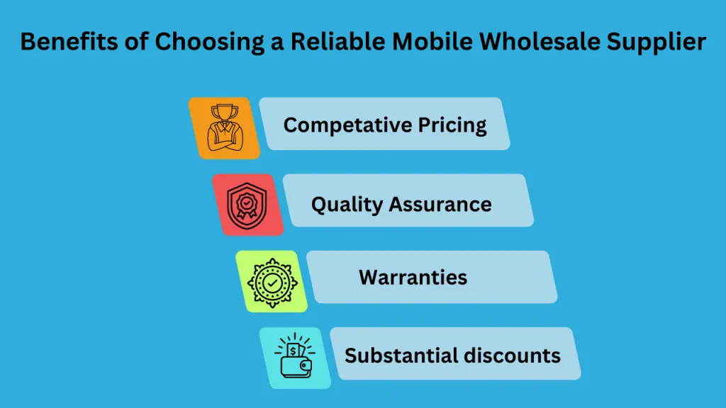 Benefits-of-Choosing-a-Reliable-Mobile-Wholesale-Supplier
