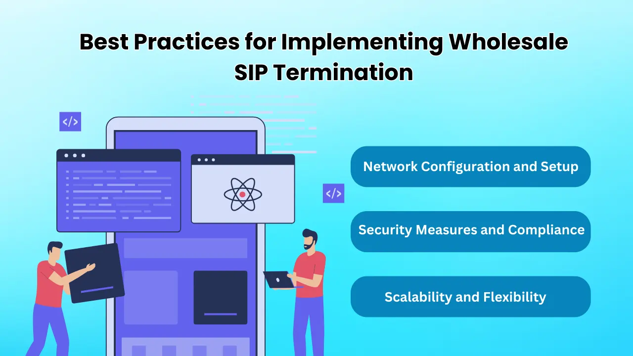 Best-Practices-for-Implementing-Wholesale-SIP-Termination