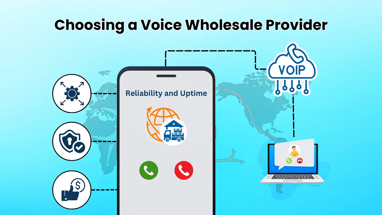 Choosing-a-Voice-Wholesale-Provider