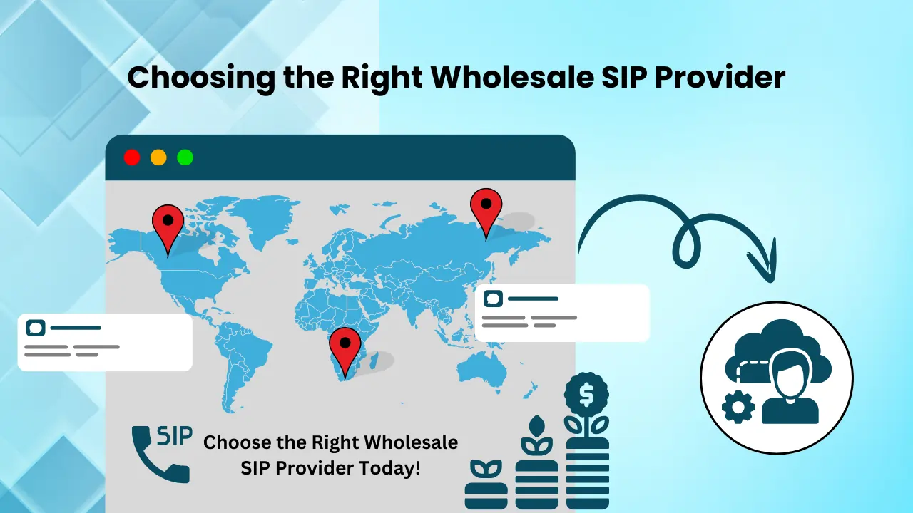 Choosing-the-Right-Wholesale-SIP-Provider
