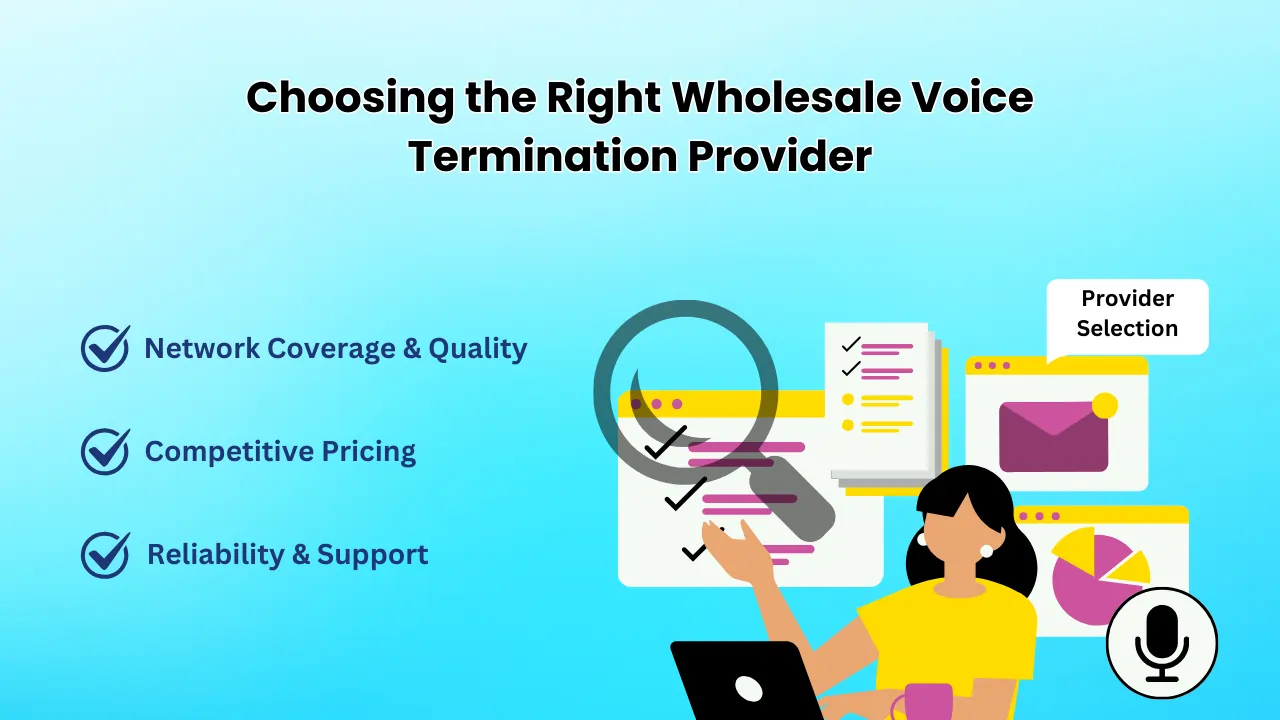 Choosing-the-Right-Wholesale-Voice-Termination-Provider 