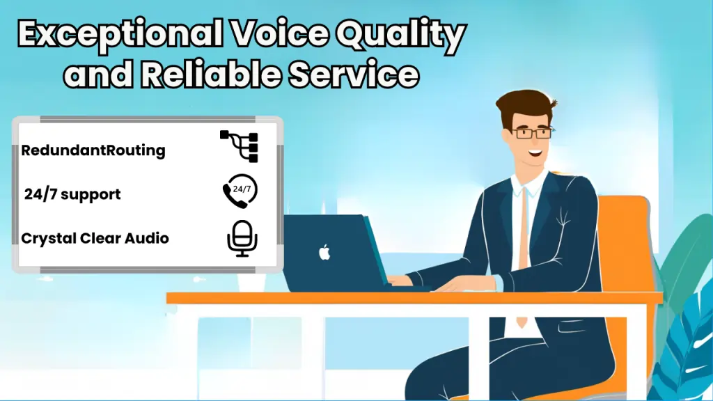 Exceptional-Voice-Quality-and-Reliable-Service