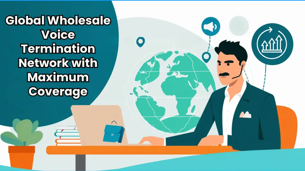 Global-Wholesale-Voice-Termination-Network-with-Maximum-Coverage