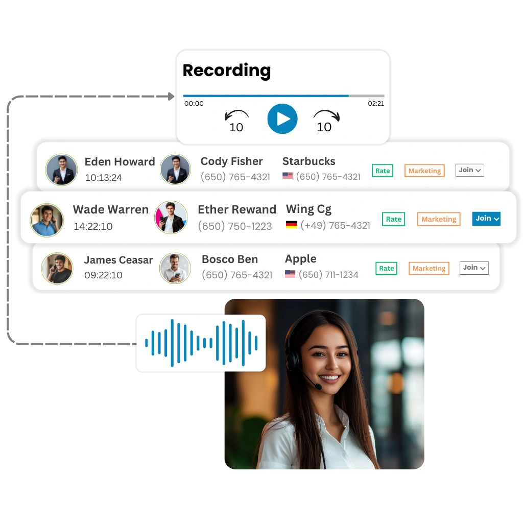 How We Empower Small Businesses to Succeed (1)