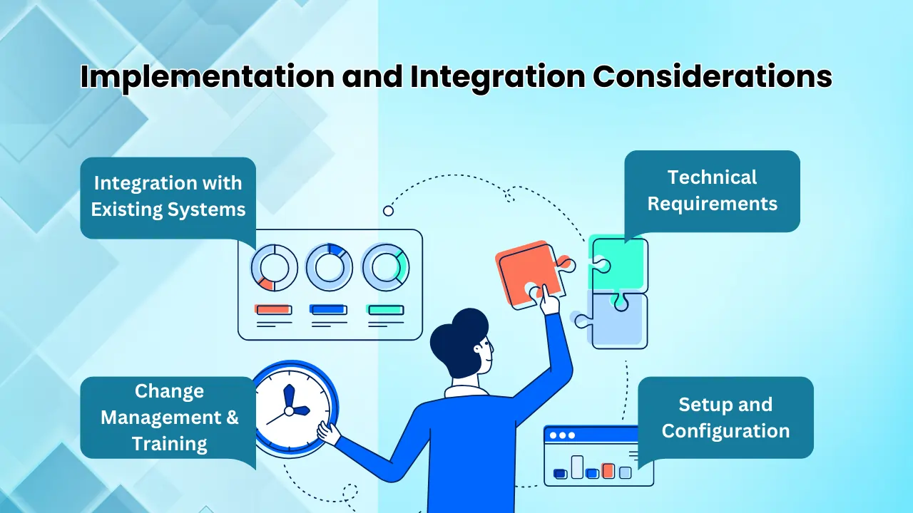 Implementation-and-Integration-Considerations