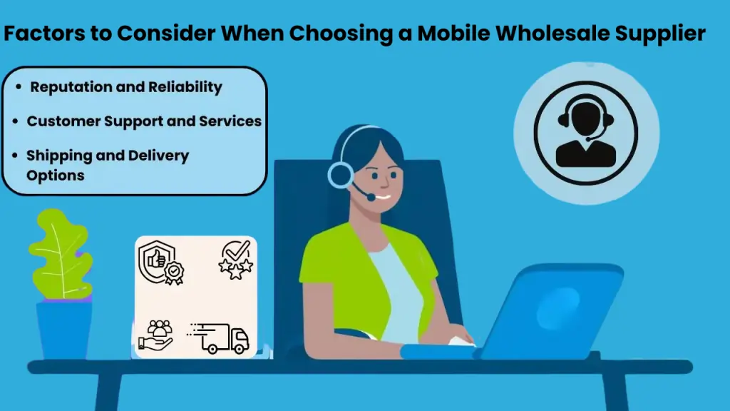 Mobile-Wholesale-Success-Benefits-Brands-Finding-the-Perfect-Supplier