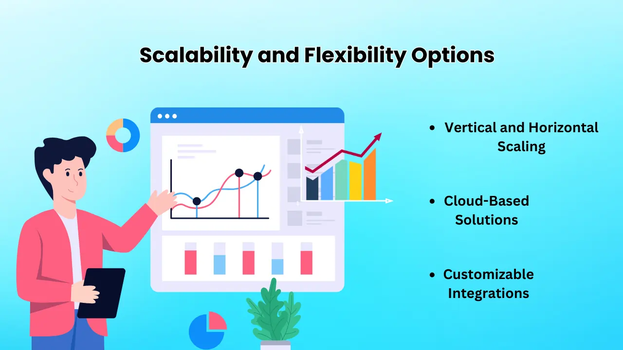 Scalability-and-Flexibility-Options
