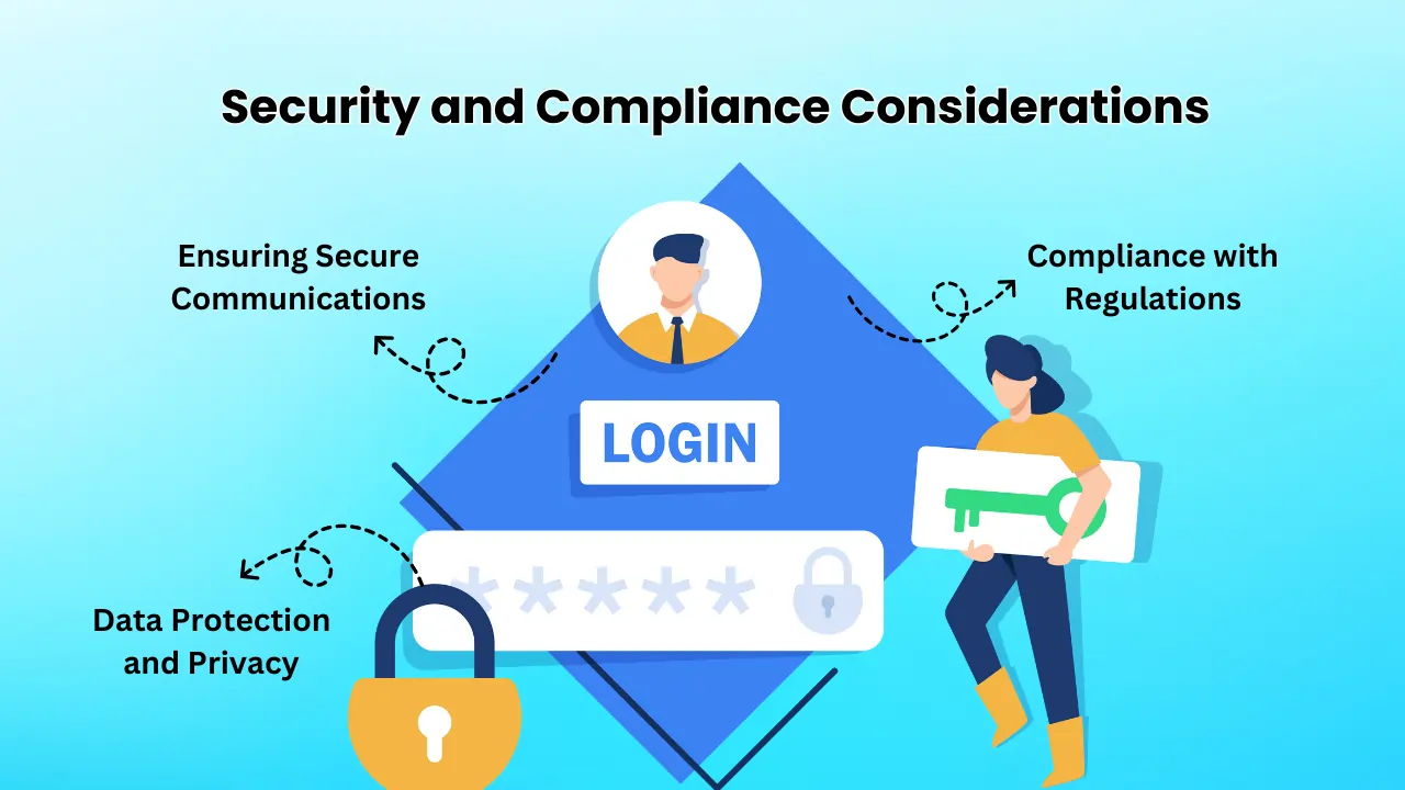 Security-and-Compliance-Considerations